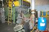  FEHRER ASSELIN Needle Punch Line,